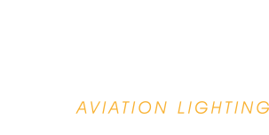 CEL Aviation Lighting