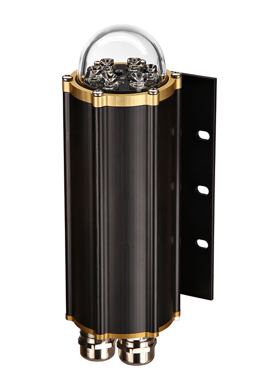 Aircraft Warning Lights Aviation warning lighting CEL