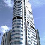 Bridgewater Place – Leeds