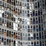 Falcon Wharf, Battersea – London