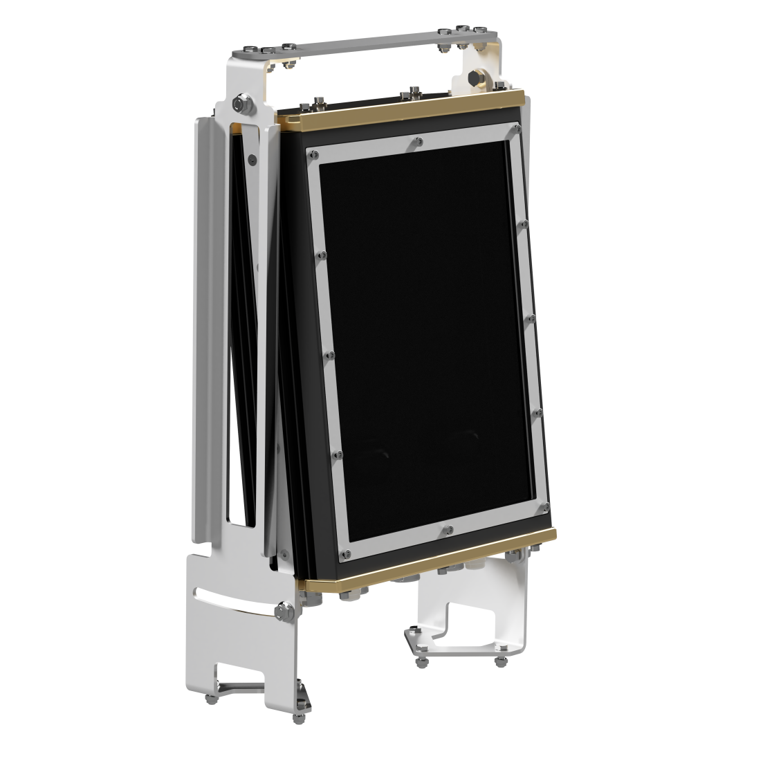 Aircraft Warning Lights Aviation warning lighting CEL