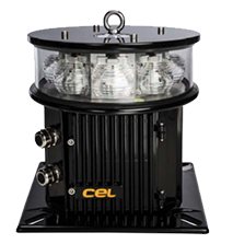 CEL-ACWGAM
Medium Intensity Obstruction Light